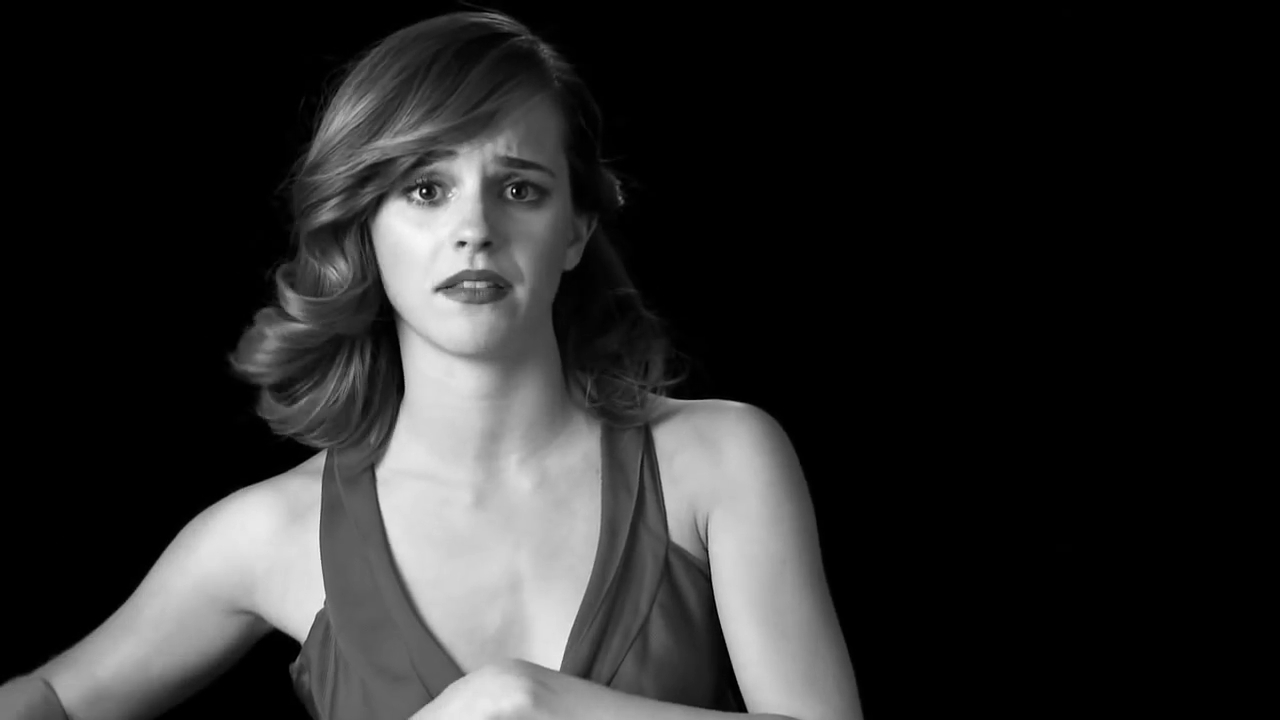EmmaWatsonFan-nl_2014WMagazine0187.jpg