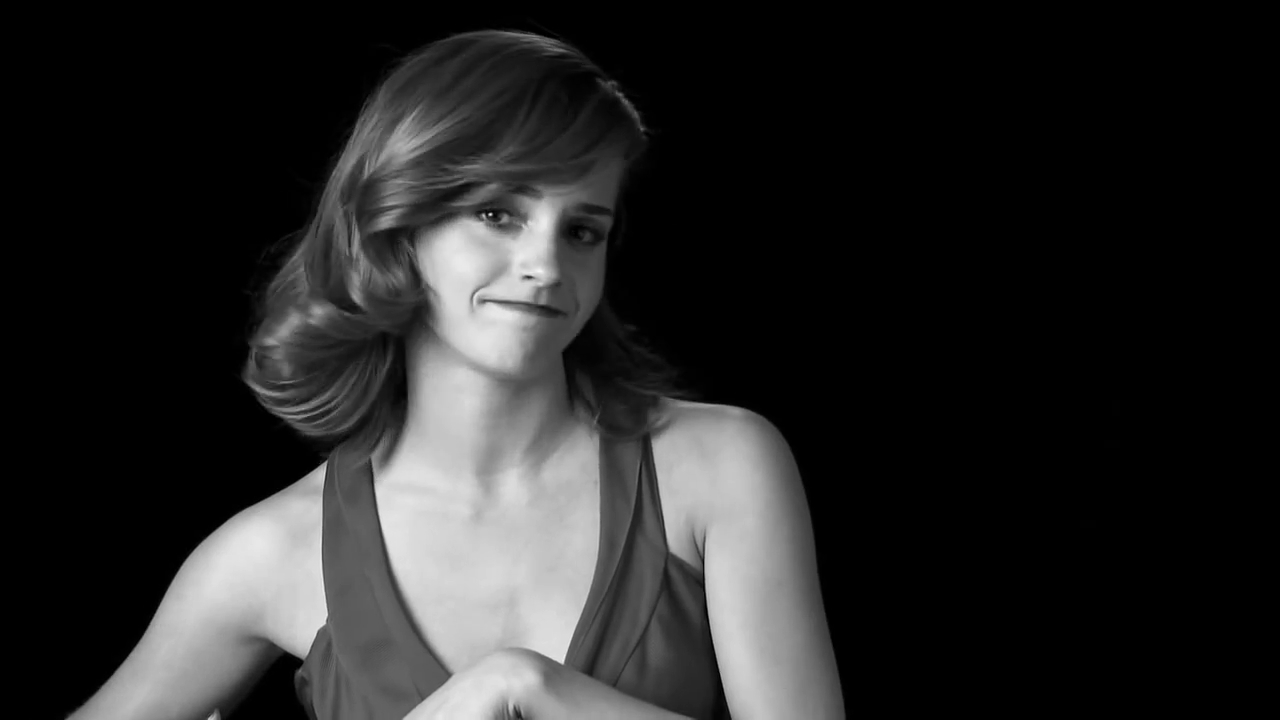 EmmaWatsonFan-nl_2014WMagazine0188.jpg