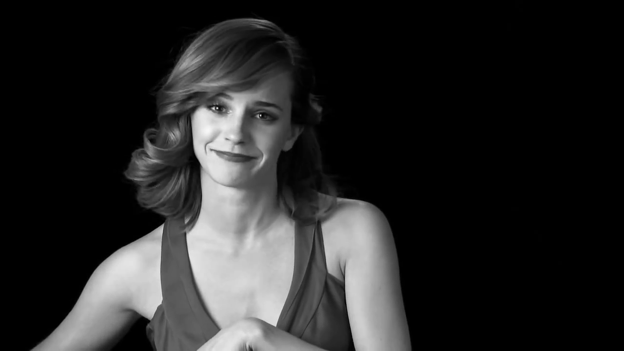 EmmaWatsonFan-nl_2014WMagazine0189.jpg