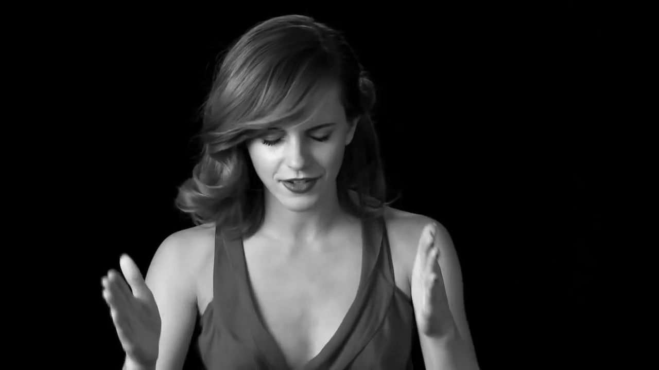 EmmaWatsonFan-nl_2014WMagazine0194.jpg