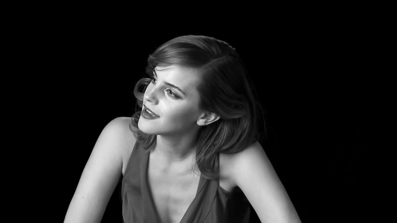 EmmaWatsonFan-nl_2014WMagazine0198.jpg