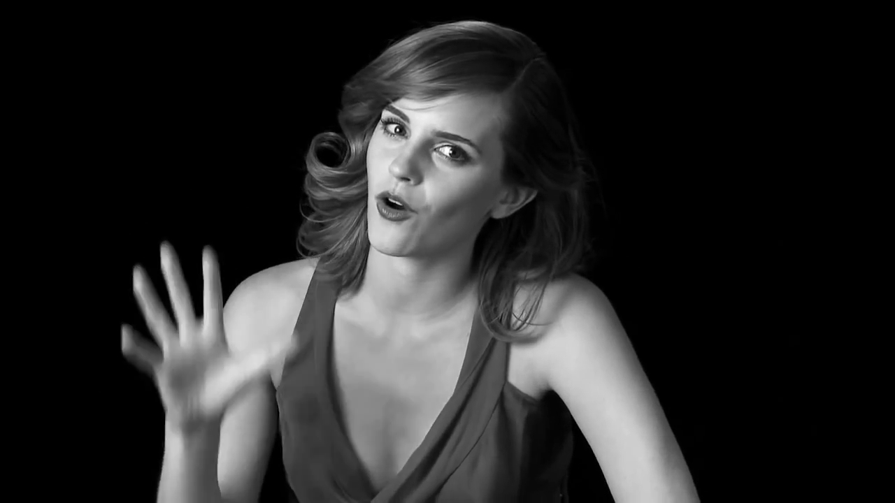 EmmaWatsonFan-nl_2014WMagazine0201.jpg