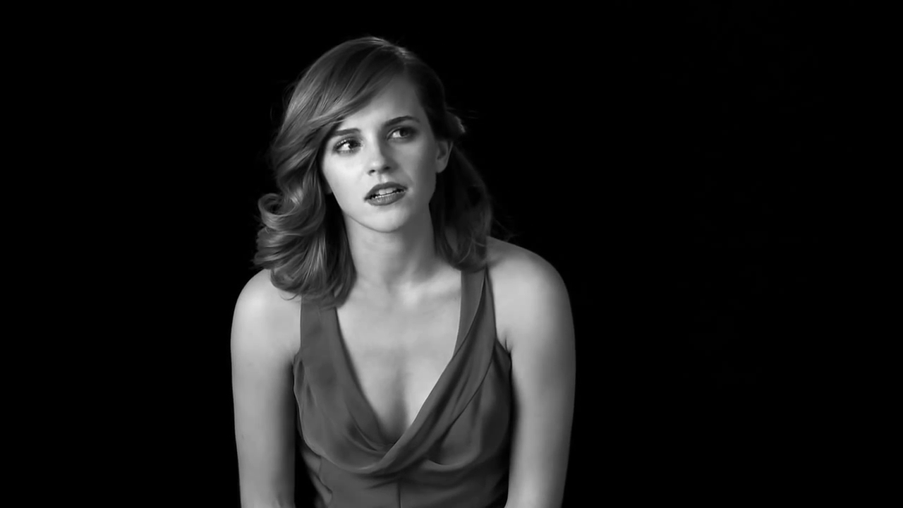 EmmaWatsonFan-nl_2014WMagazine0223.jpg
