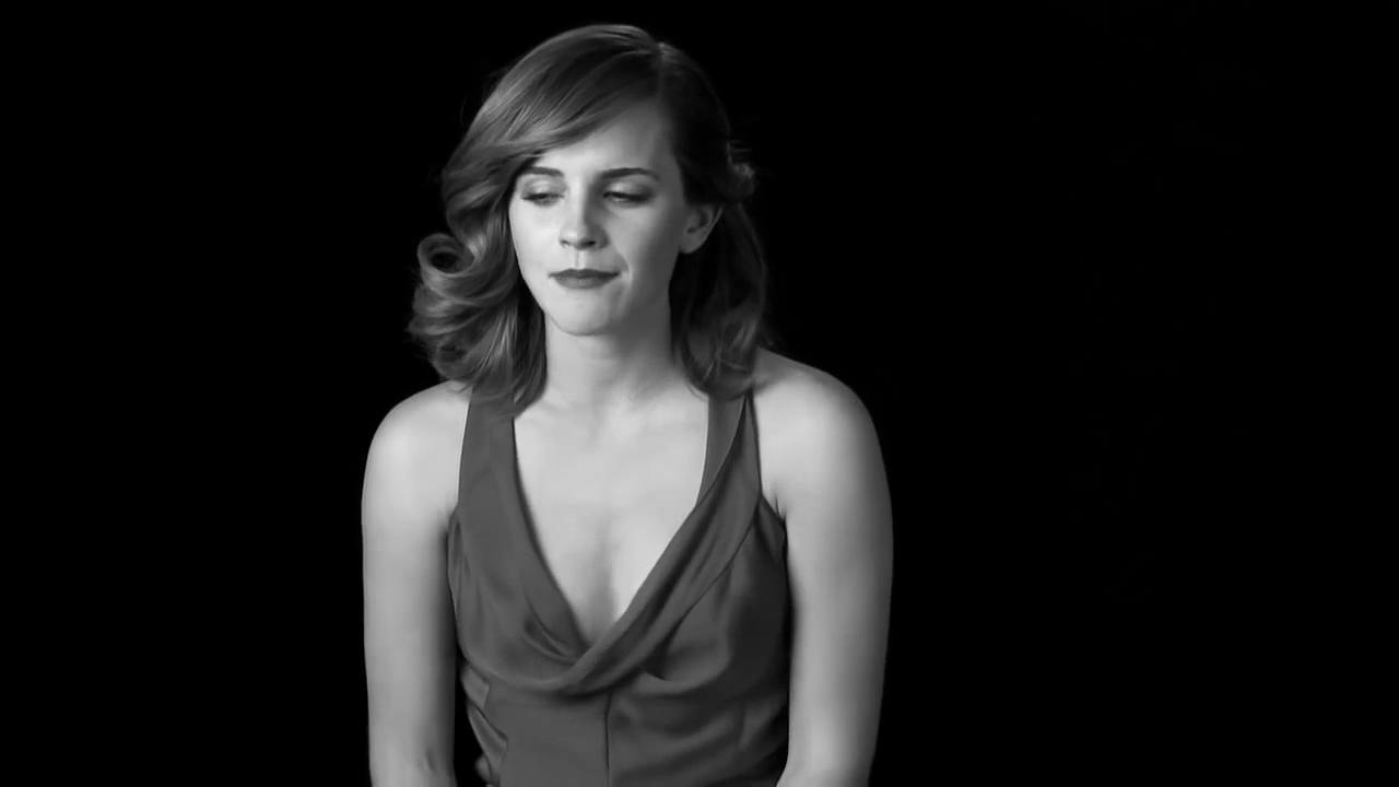 EmmaWatsonFan-nl_2014WMagazine0226.jpg