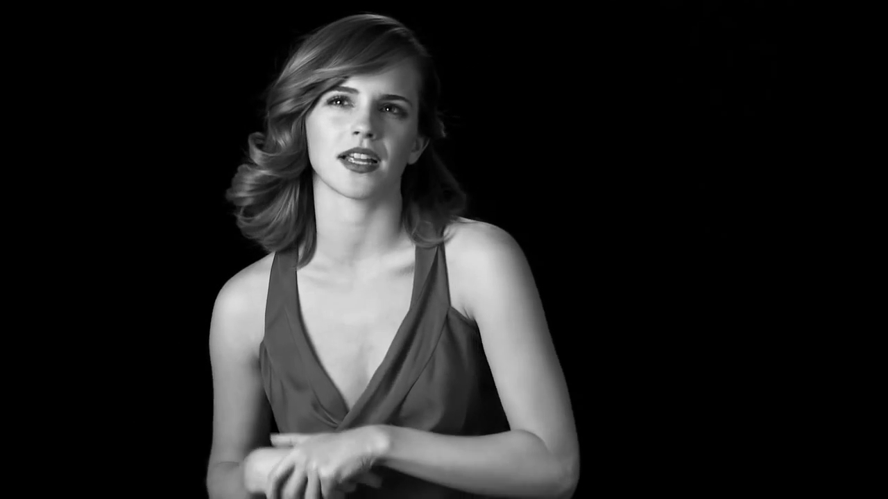 EmmaWatsonFan-nl_2014WMagazine0228.jpg