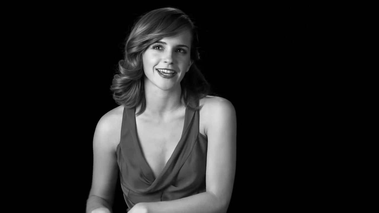 EmmaWatsonFan-nl_2014WMagazine0229.jpg