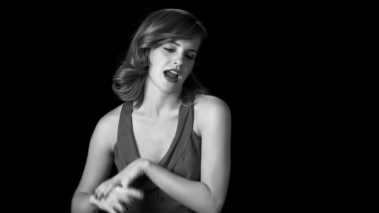 EmmaWatsonFan-nl_2014WMagazine0232.jpg