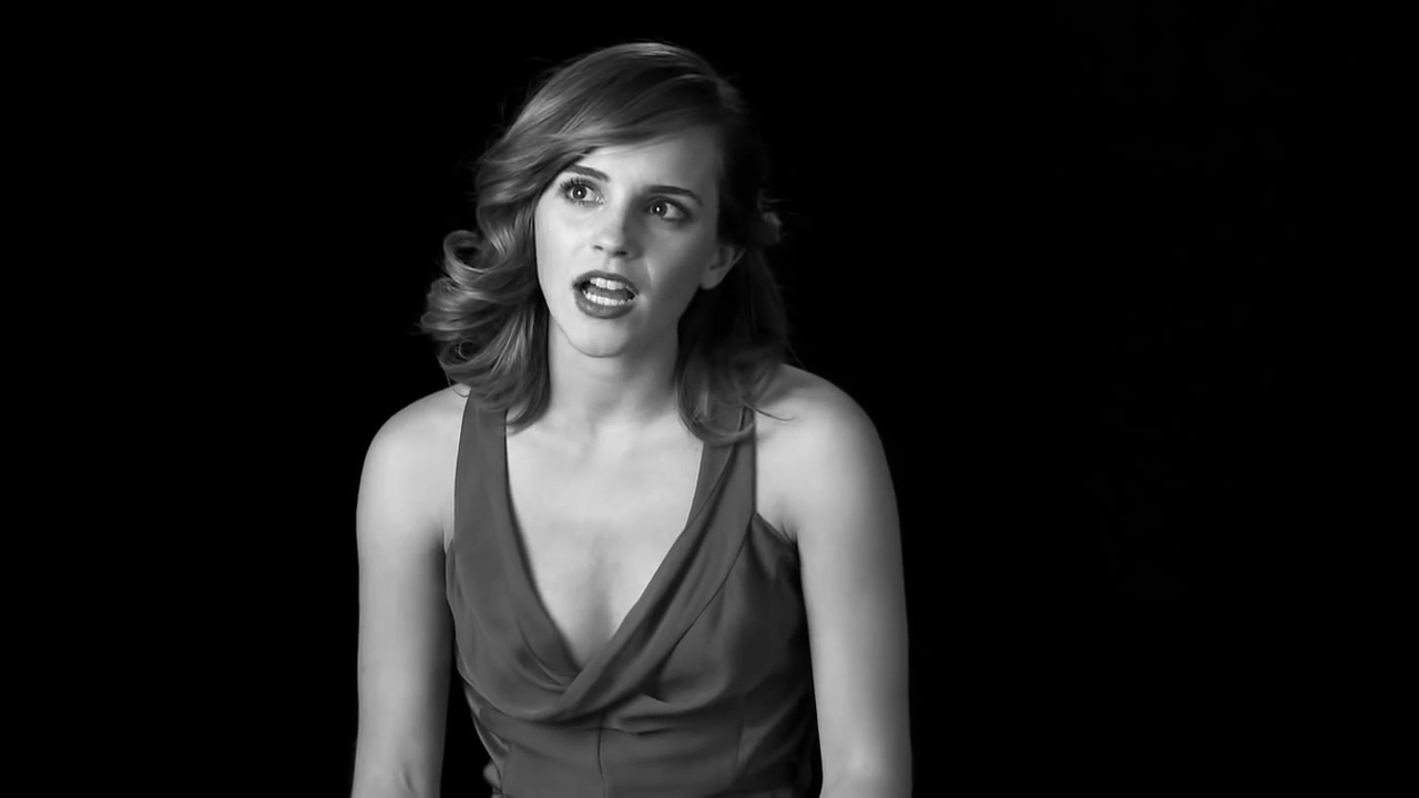 EmmaWatsonFan-nl_2014WMagazine0235.jpg