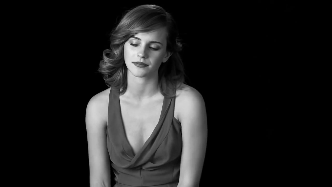 EmmaWatsonFan-nl_2014WMagazine0239.jpg