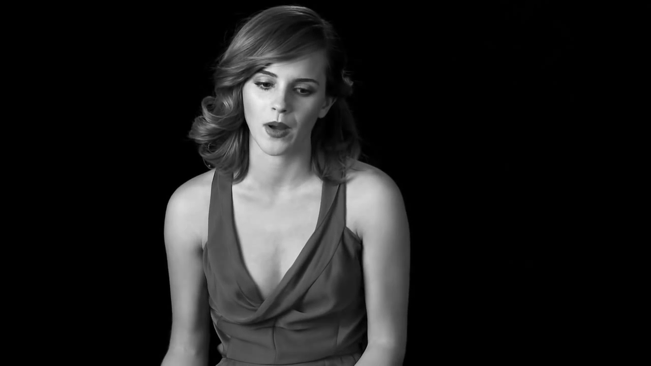 EmmaWatsonFan-nl_2014WMagazine0240.jpg