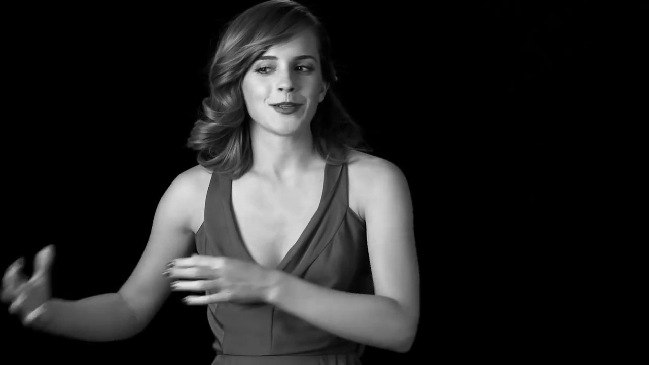 EmmaWatsonFan-nl_2014WMagazine0242.jpg