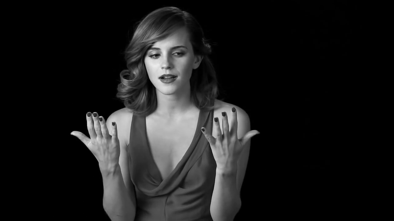 EmmaWatsonFan-nl_2014WMagazine0248.jpg