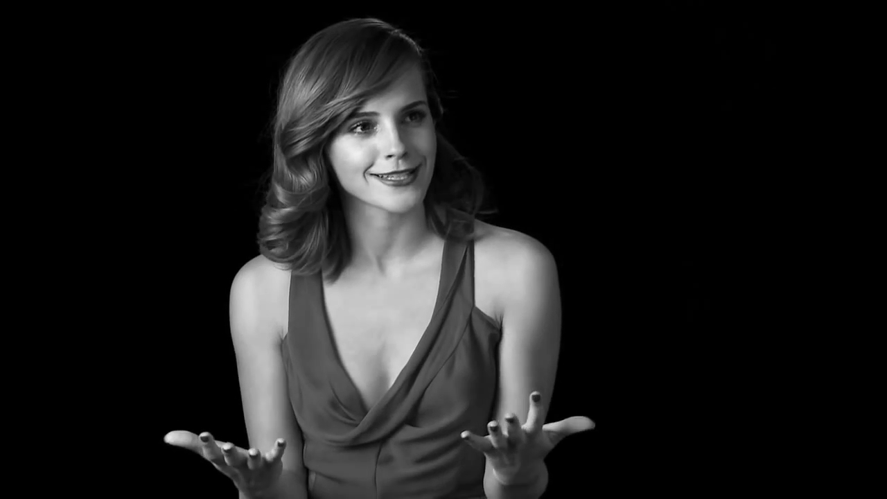 EmmaWatsonFan-nl_2014WMagazine0249.jpg