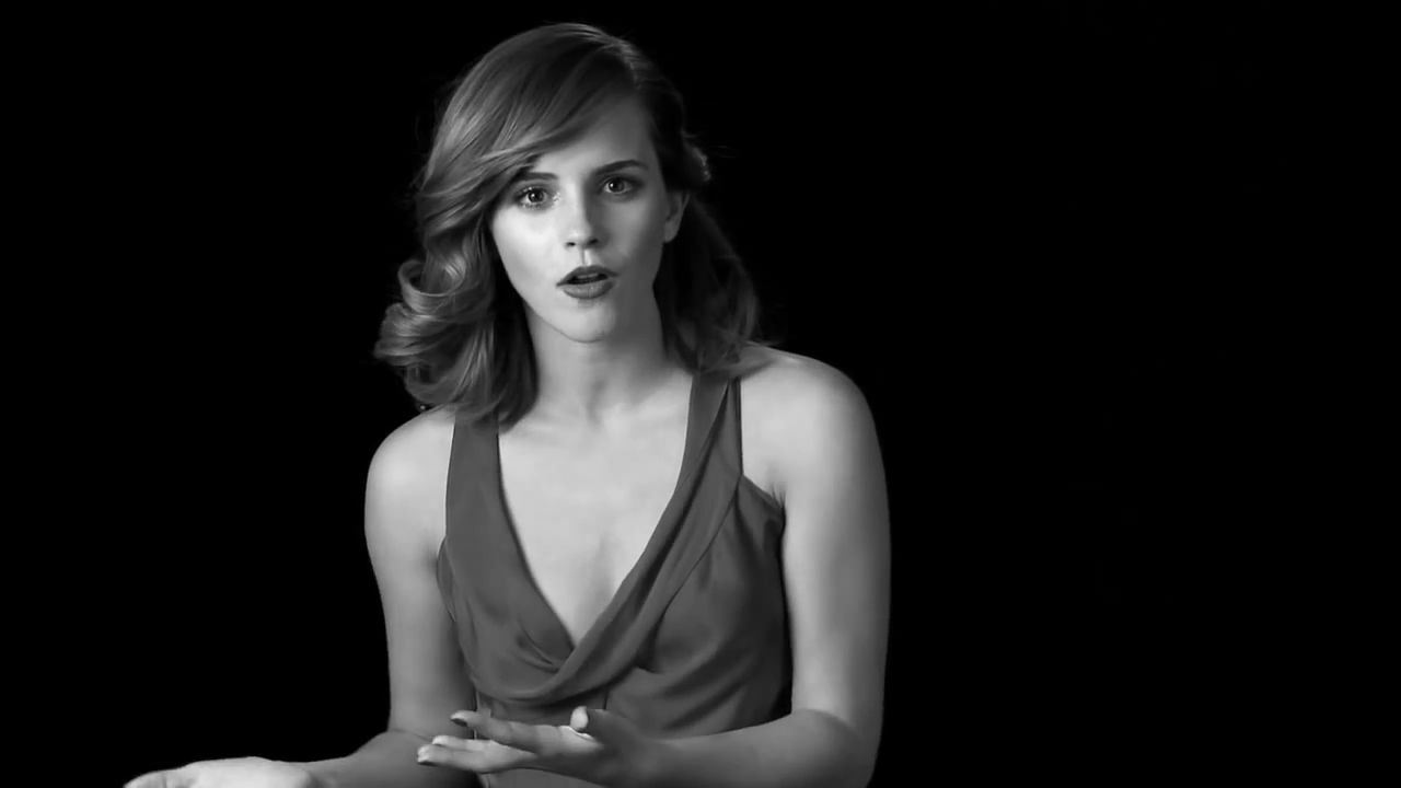 EmmaWatsonFan-nl_2014WMagazine0252.jpg