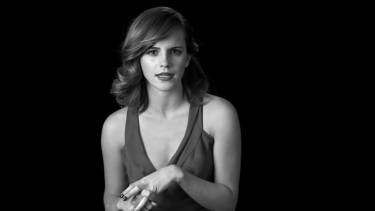 EmmaWatsonFan-nl_2014WMagazine0266.jpg
