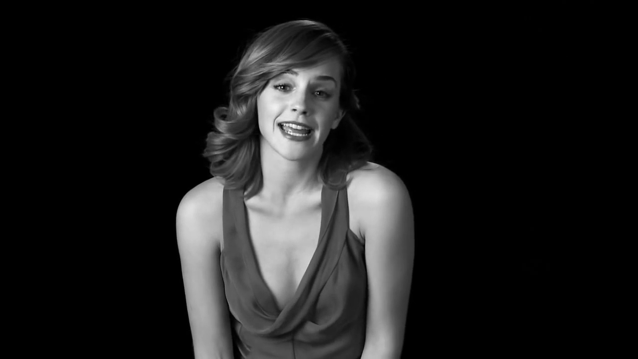 EmmaWatsonFan-nl_2014WMagazine0267.jpg