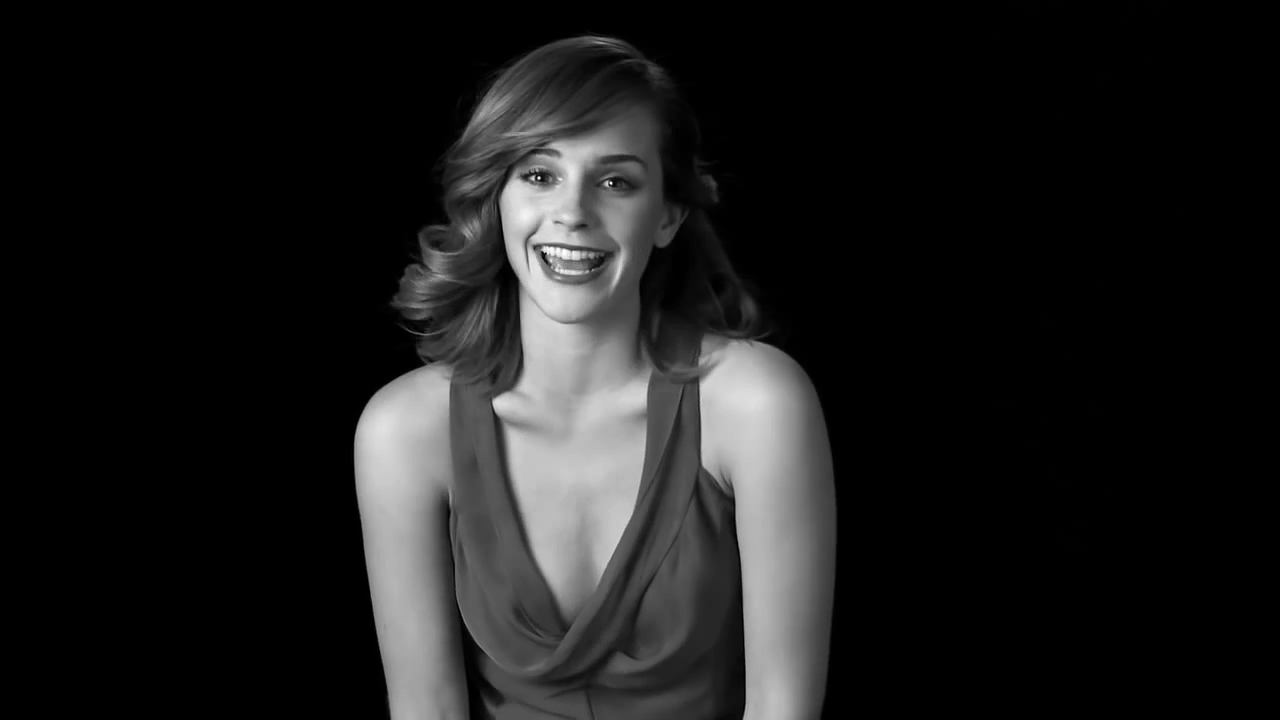 EmmaWatsonFan-nl_2014WMagazine0269.jpg