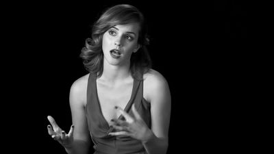 EmmaWatsonFan-nl_2014WMagazine0238.jpg