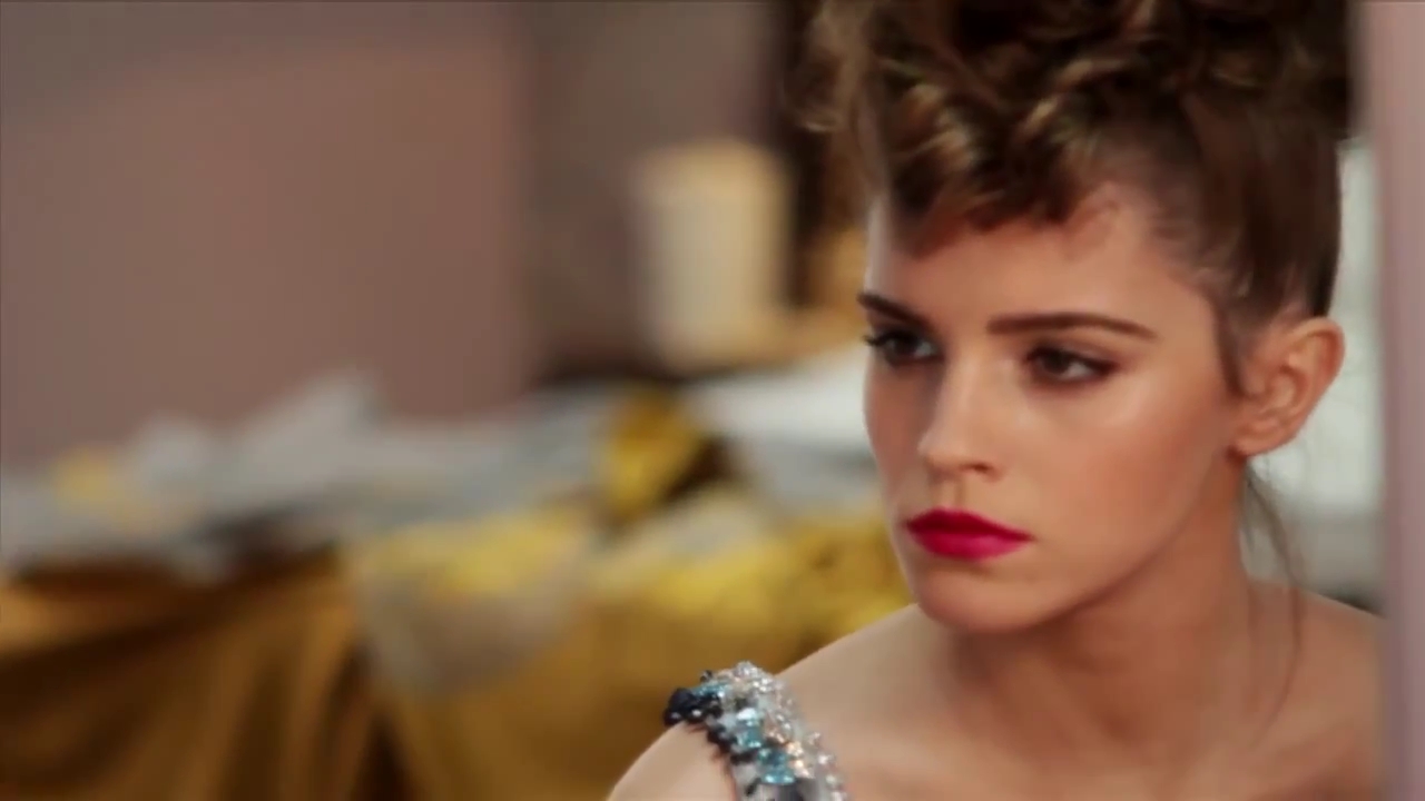 EmmaWatsonFan-nl_2014Wonderland0012.jpg