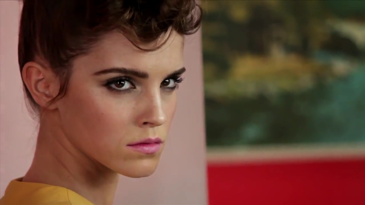 EmmaWatsonFan-nl_2014Wonderland0055.jpg