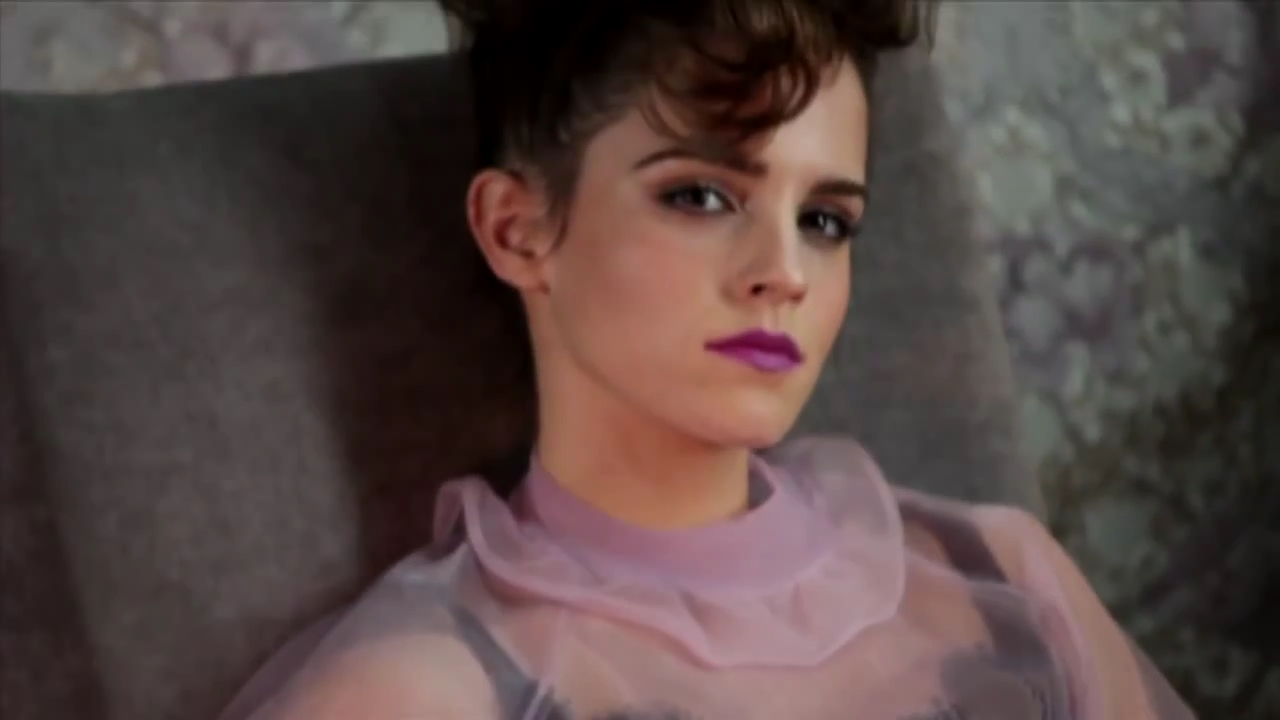 EmmaWatsonFan-nl_2014Wonderland0062.jpg