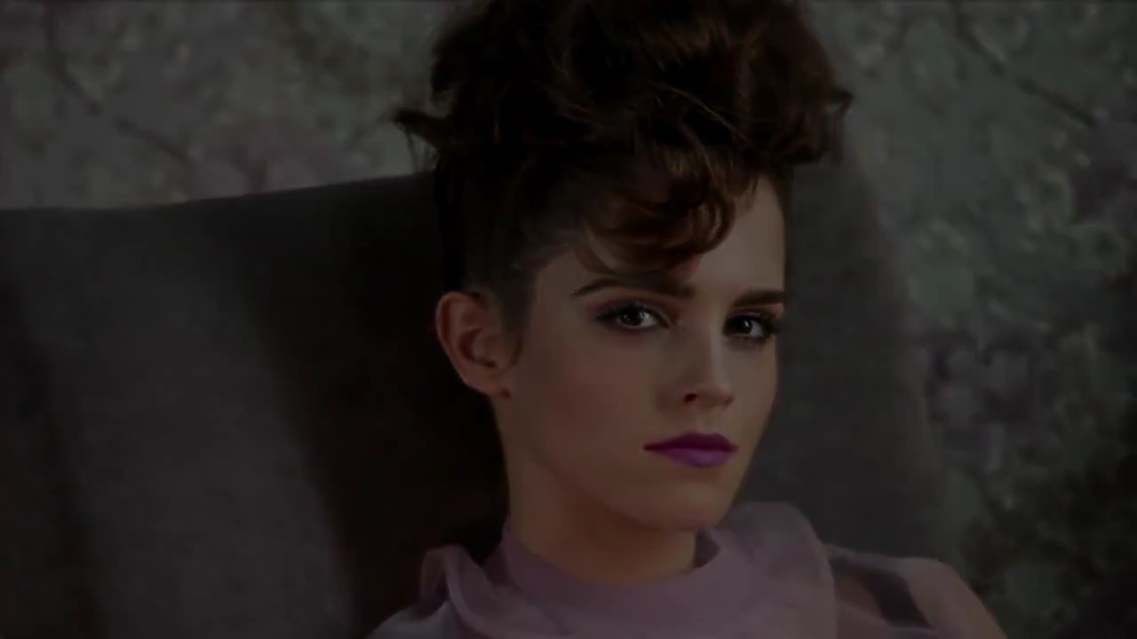 EmmaWatsonFan-nl_2014Wonderland0065.jpg