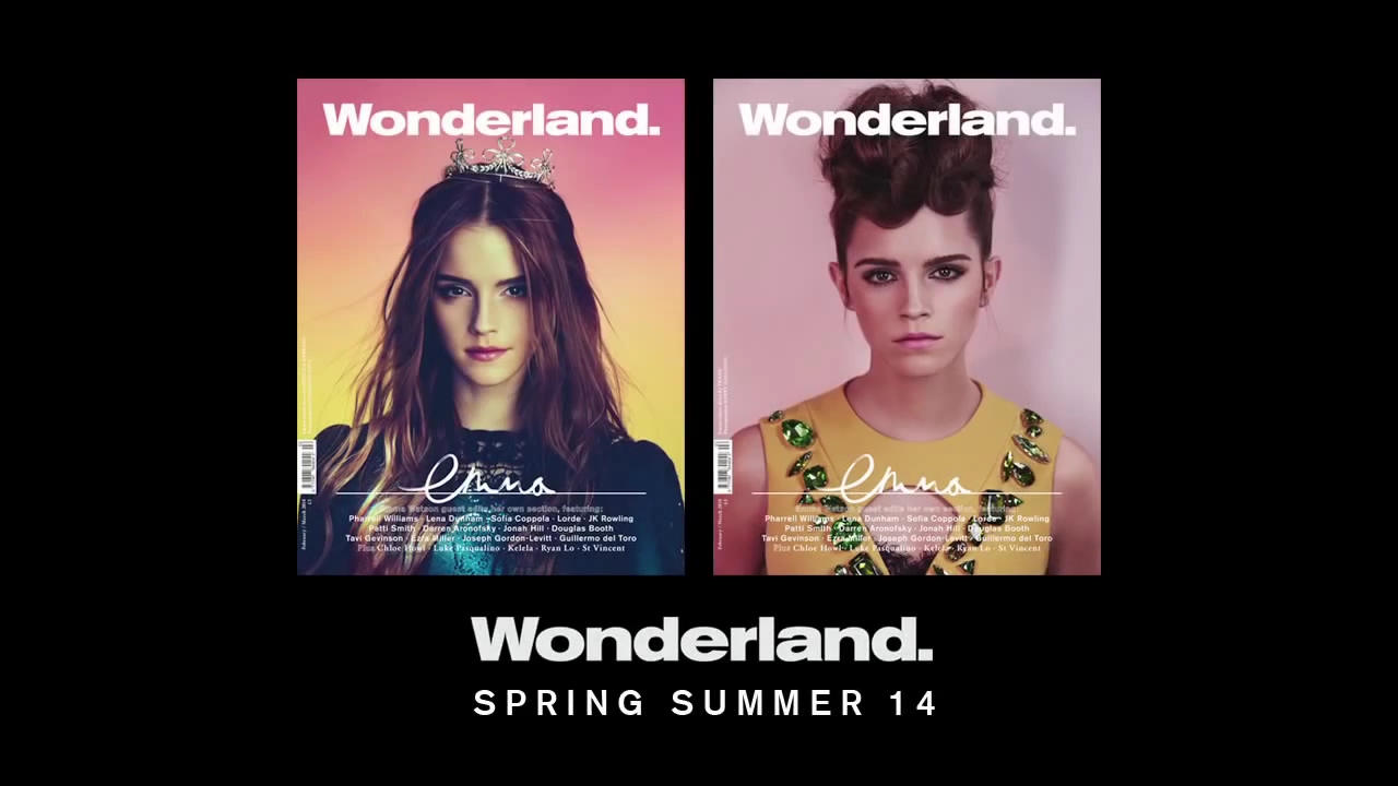 EmmaWatsonFan-nl_2014Wonderland0066.jpg