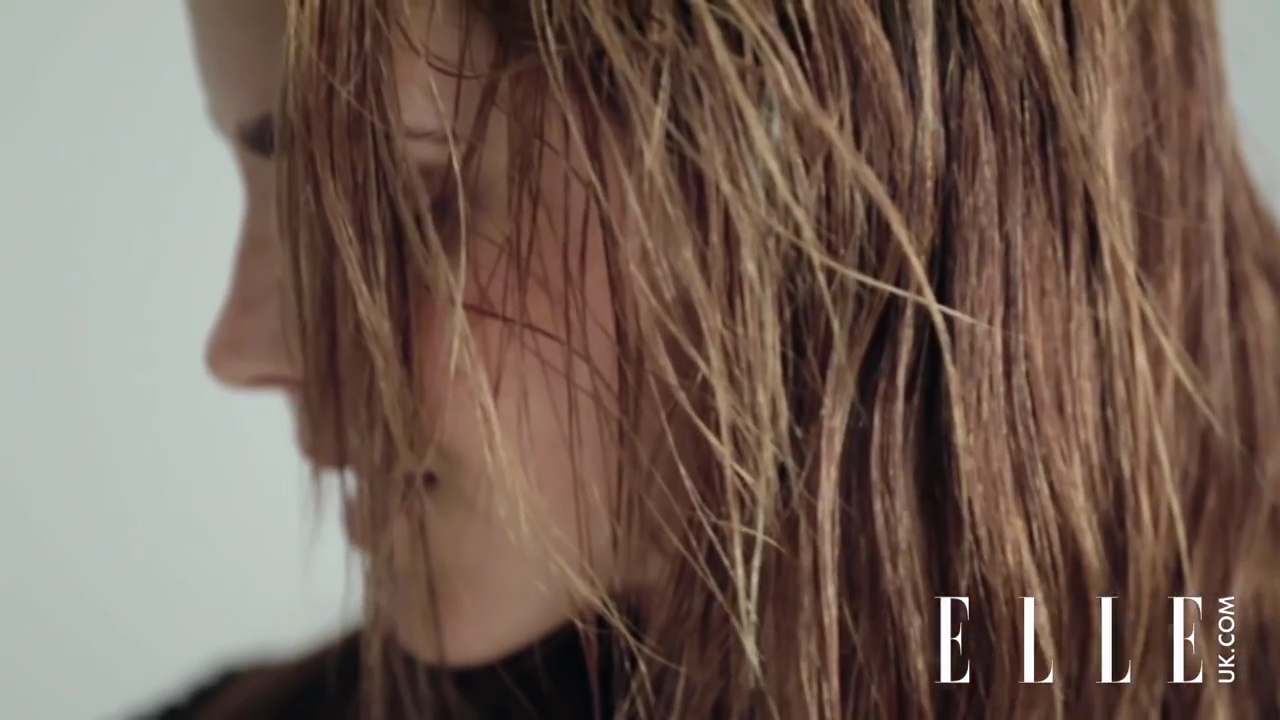 EmmaWatsonFan-nl_2015Elle0009.jpg