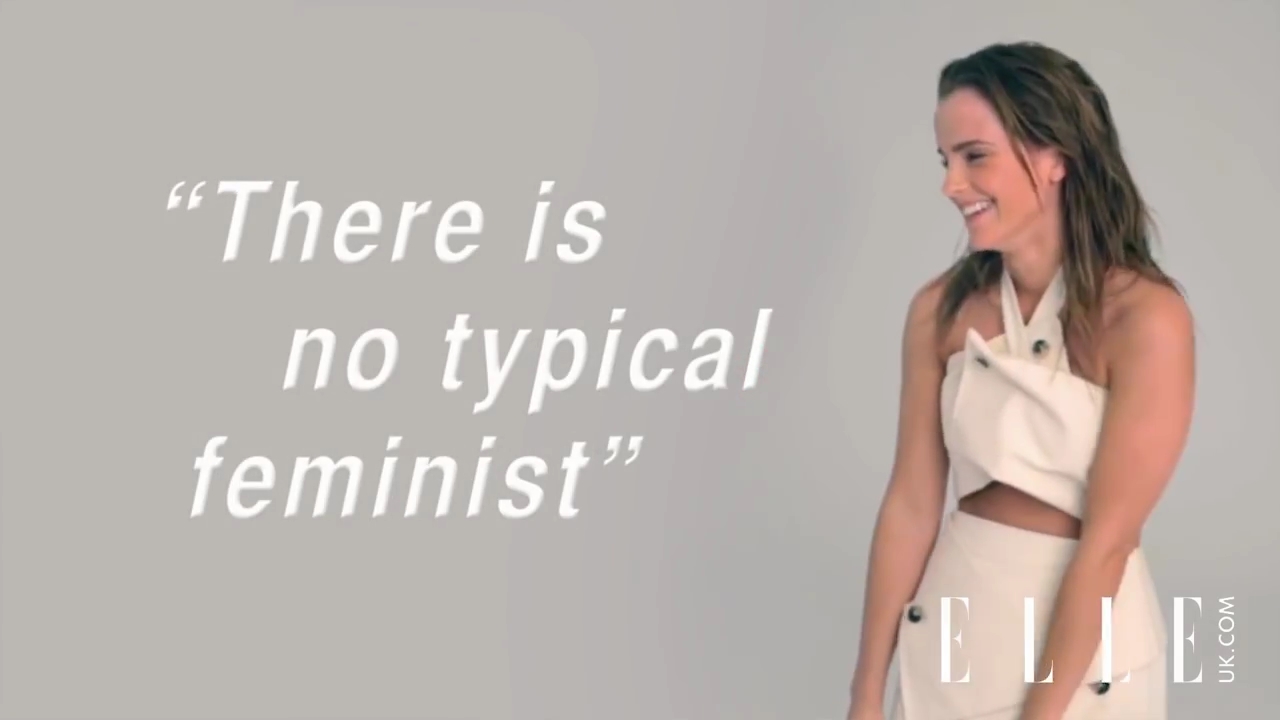 EmmaWatsonFan-nl_2015Elle0024.jpg