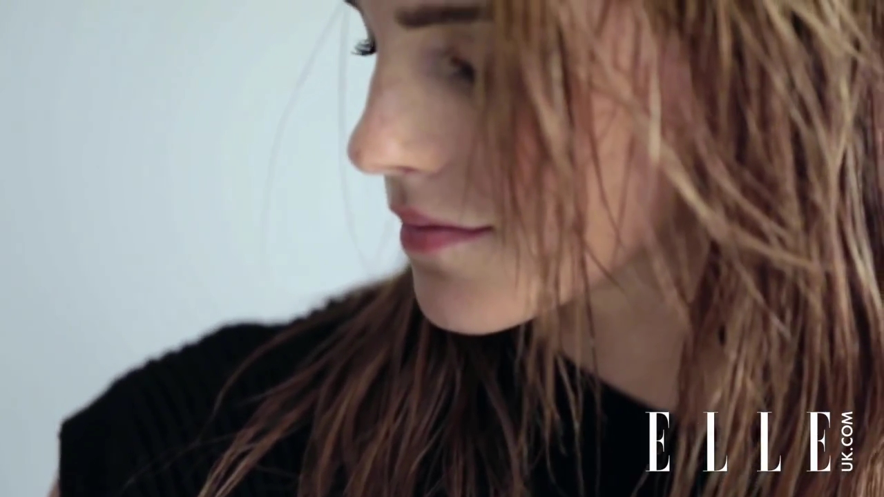 EmmaWatsonFan-nl_2015Elle0027.jpg