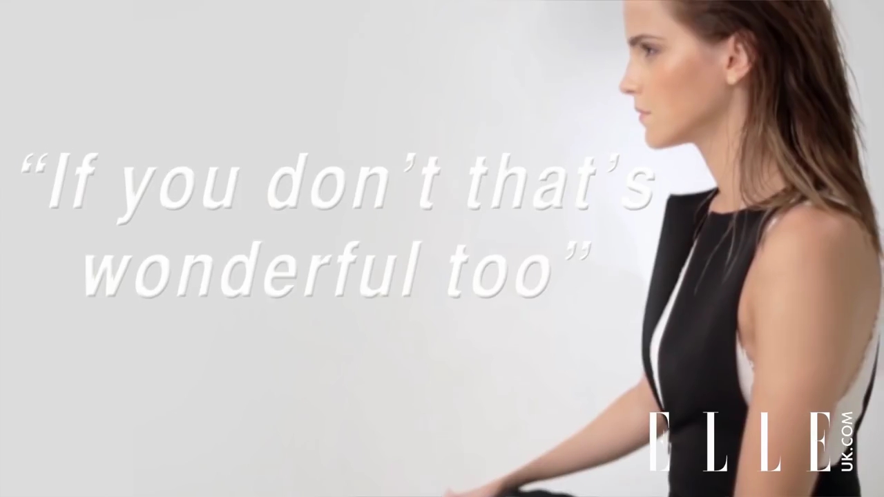 EmmaWatsonFan-nl_2015Elle0038.jpg