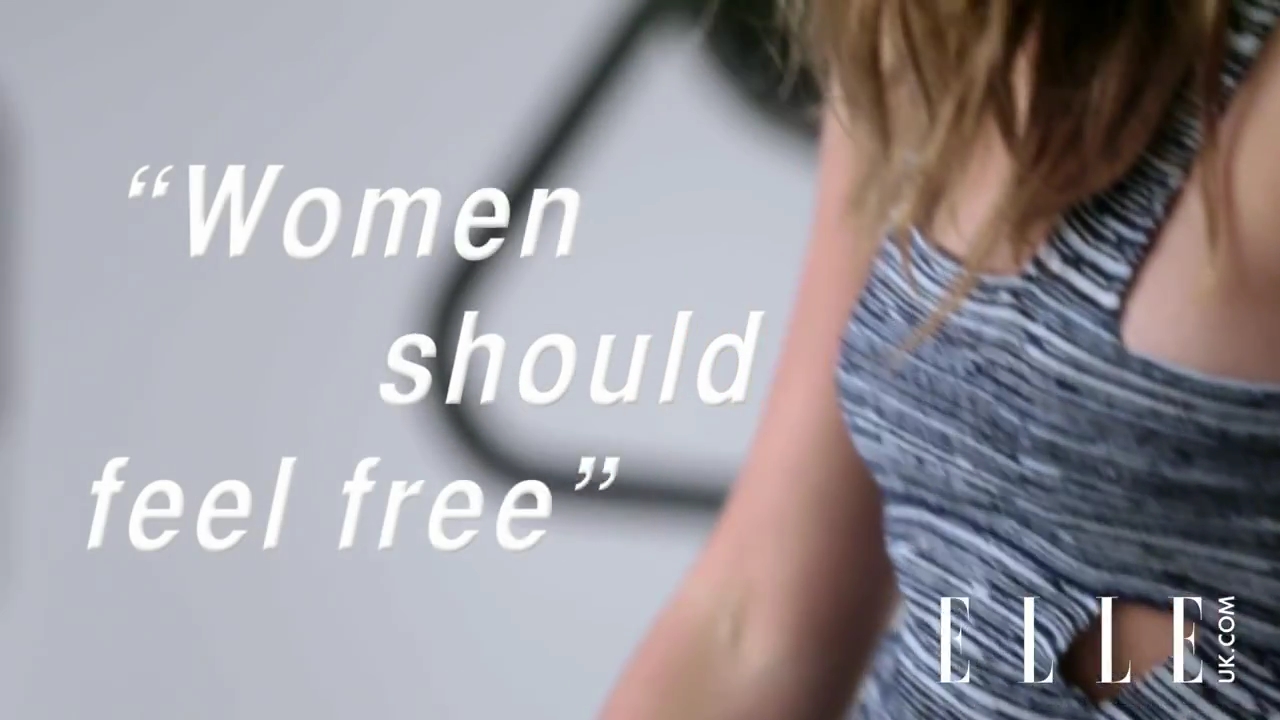 EmmaWatsonFan-nl_2015Elle0046.jpg