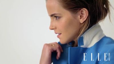 EmmaWatsonFan-nl_2015Elle0013.jpg