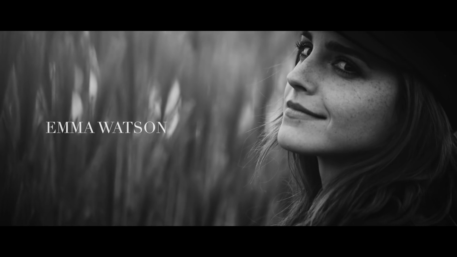 EmmaWatsonFan-dot-nl_2018VougeAustralie0015.jpg