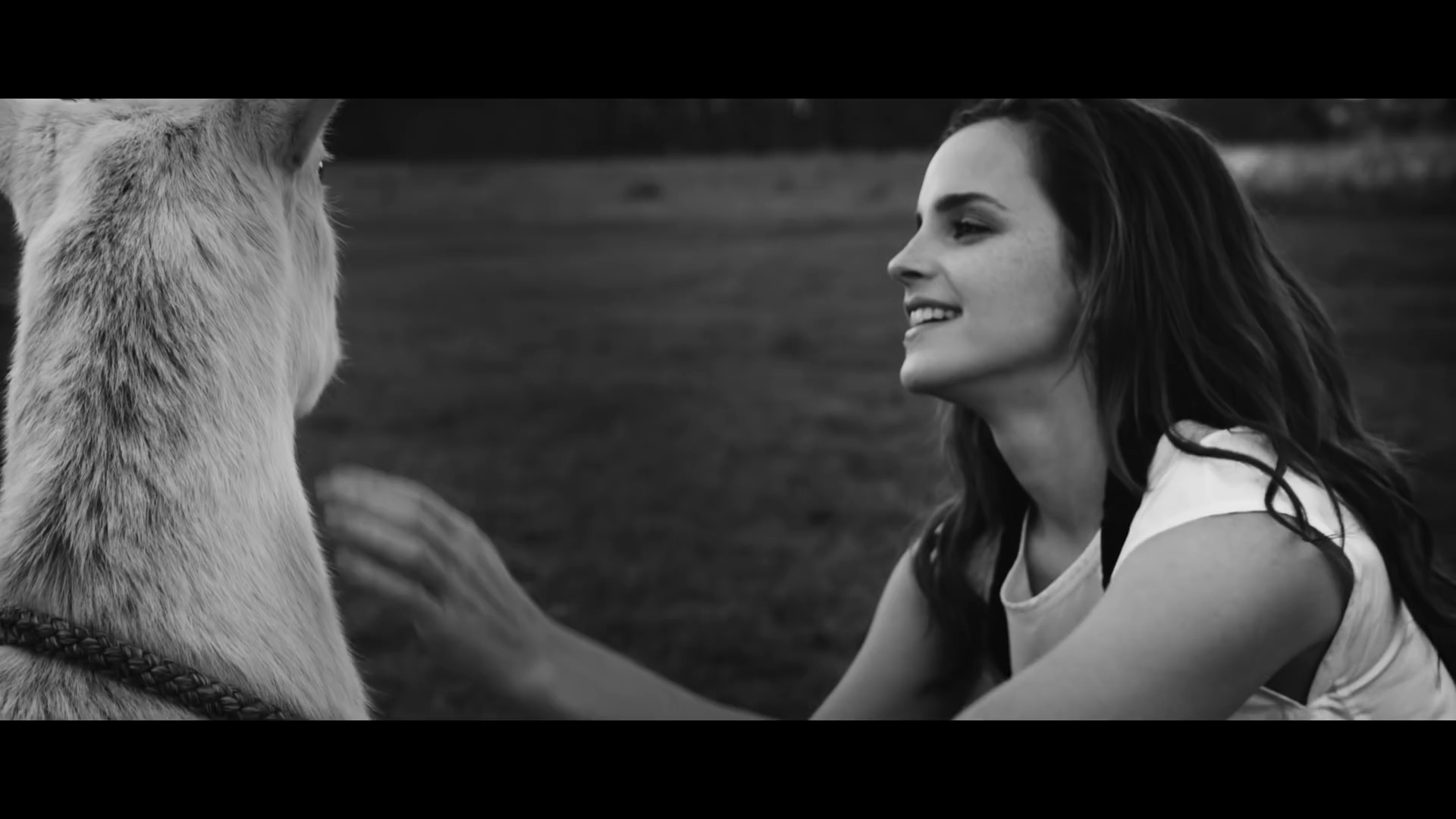 EmmaWatsonFan-dot-nl_2018VougeAustralie0036.jpg