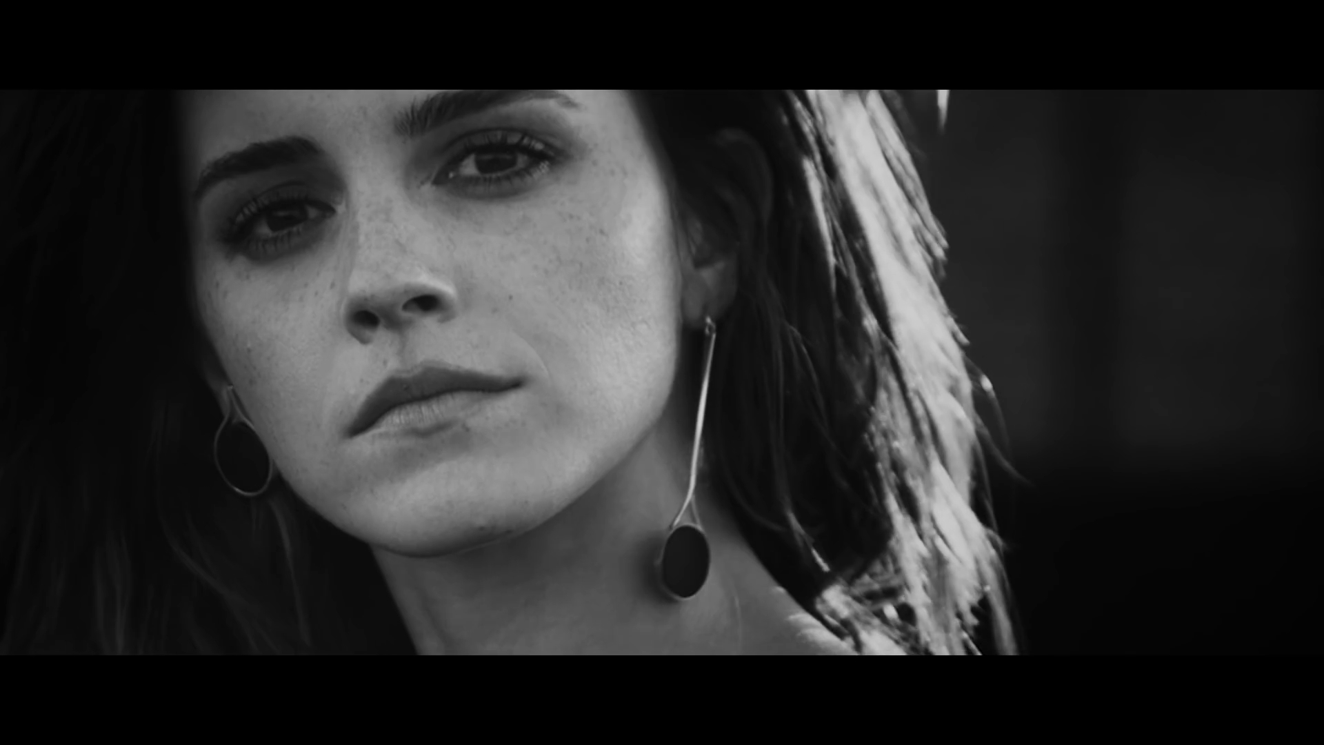 EmmaWatsonFan-dot-nl_2018VougeAustralie0045.jpg