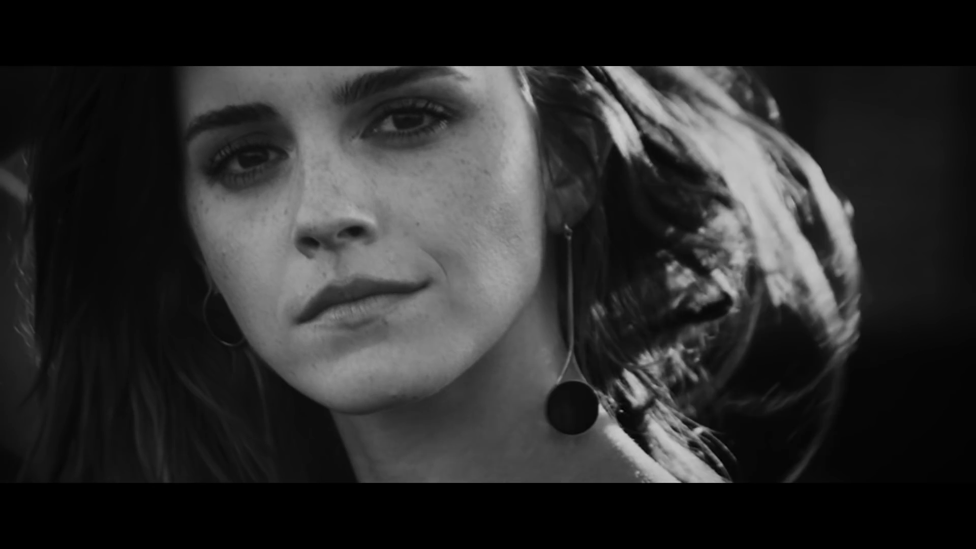 EmmaWatsonFan-dot-nl_2018VougeAustralie0046.jpg