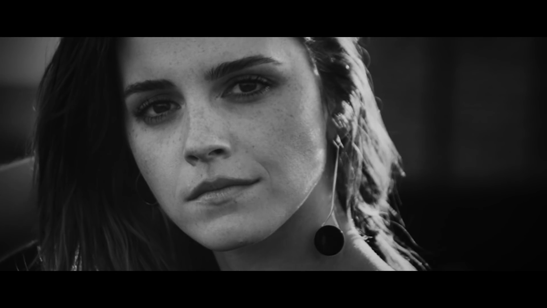 EmmaWatsonFan-dot-nl_2018VougeAustralie0047.jpg