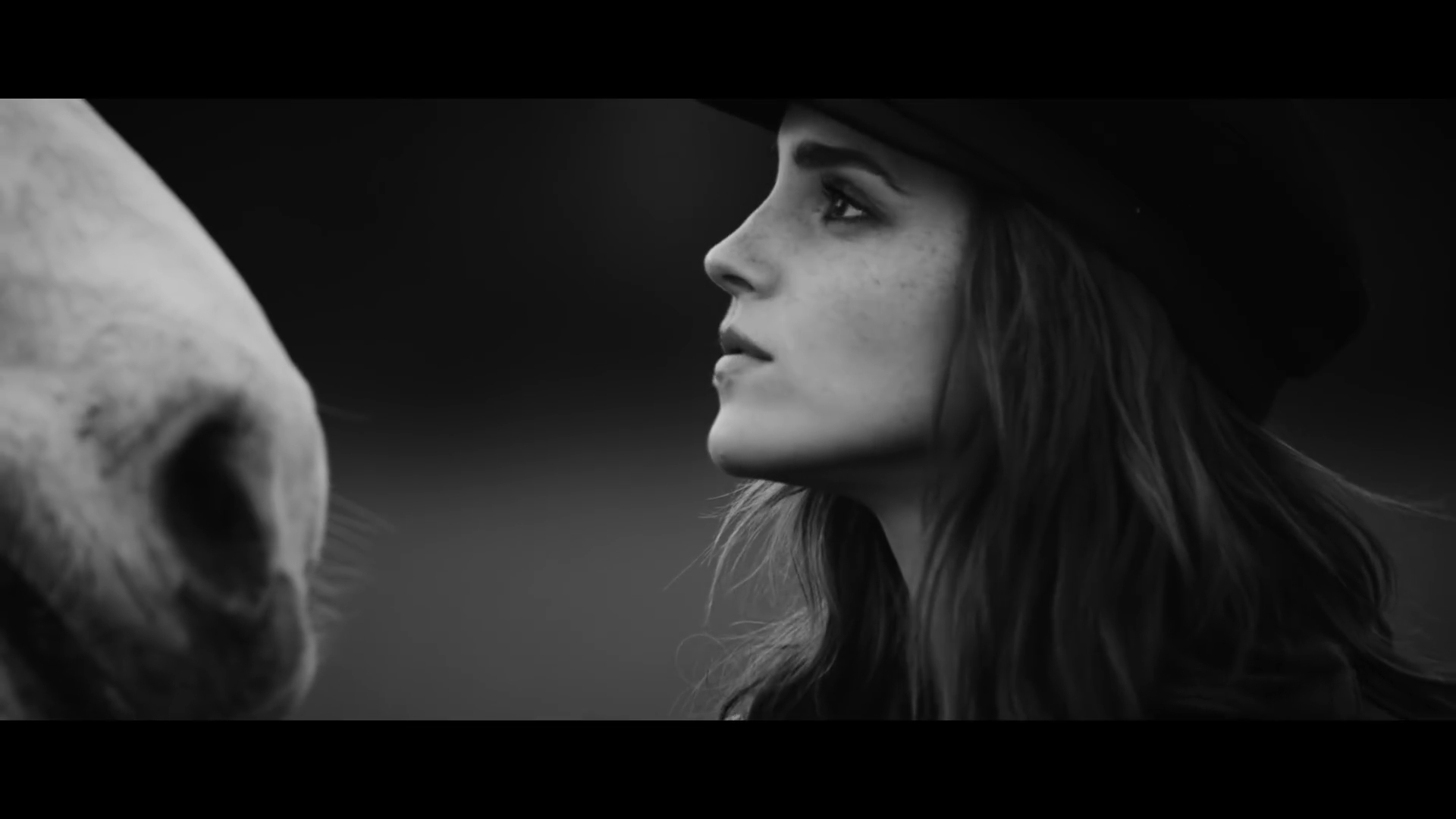 EmmaWatsonFan-dot-nl_2018VougeAustralie0054.jpg