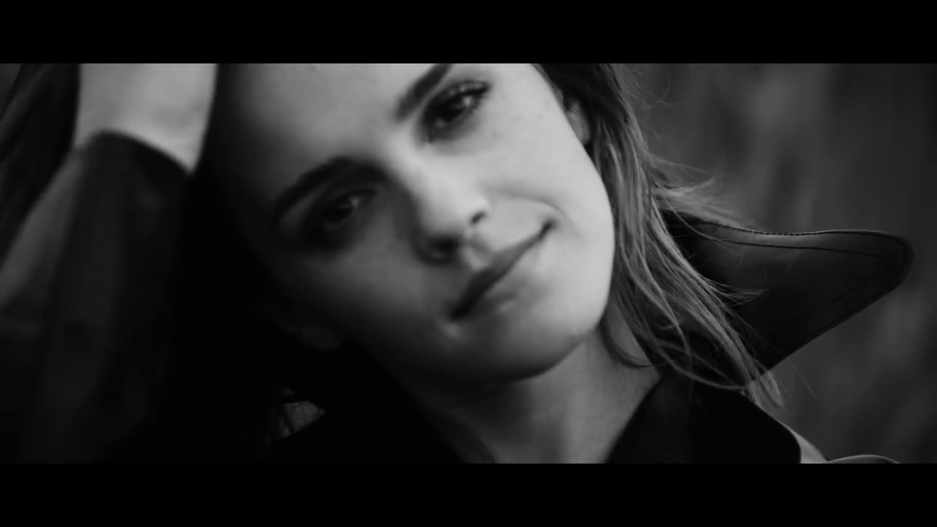 EmmaWatsonFan-dot-nl_2018VougeAustralie0068.jpg