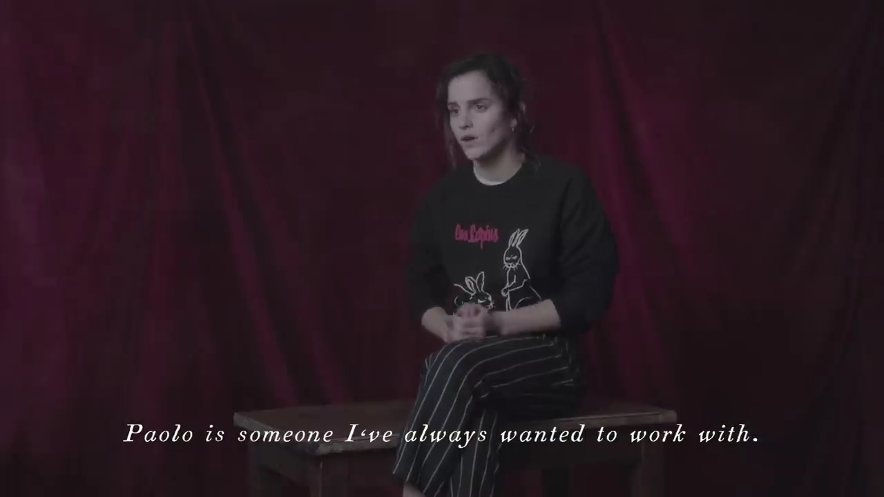 EmmaWatsonFan-dot-nl_Pirelli2020Calender-ExtendedVersion0141.jpg EmmaWatsonFan-dot-nl_Pirelli2020Calender-ExtendedVersion0141.jpg