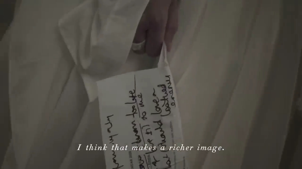 EmmaWatsonFan-dot-nl_Pirelli2020Calender-ExtendedVersion0161.jpg EmmaWatsonFan-dot-nl_Pirelli2020Calender-ExtendedVersion0161.jpg