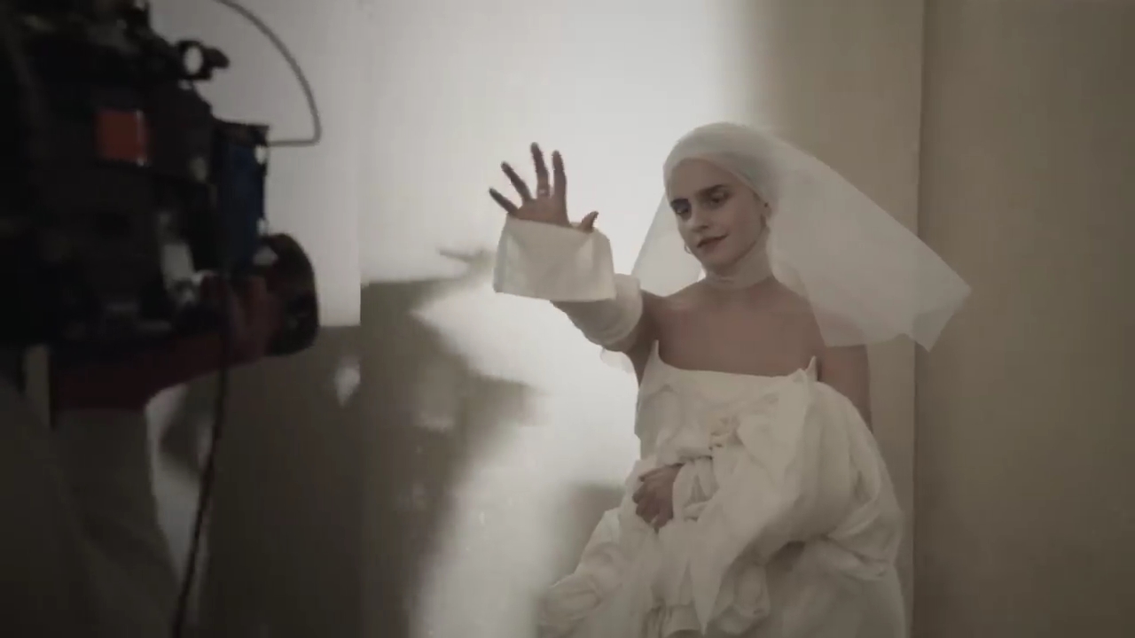 EmmaWatsonFan-dot-nl_Pirelli2020Calender-ExtendedVersion0166.jpg EmmaWatsonFan-dot-nl_Pirelli2020Calender-ExtendedVersion0166.jpg