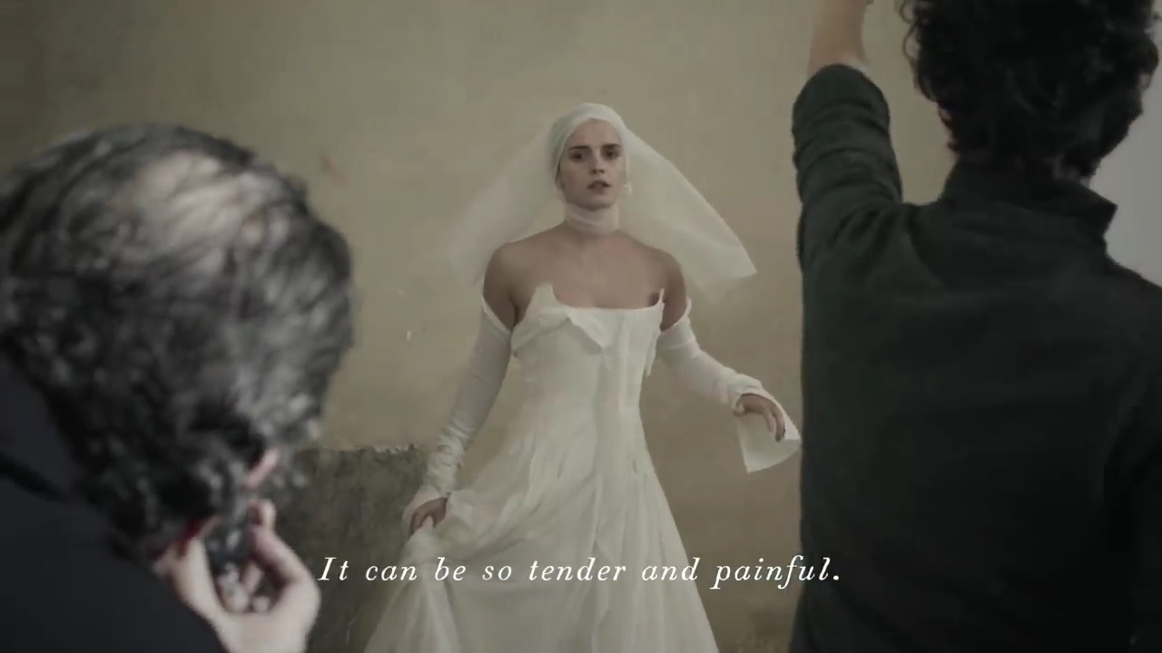 EmmaWatsonFan-dot-nl_Pirelli2020Calender-ExtendedVersion0189.jpg EmmaWatsonFan-dot-nl_Pirelli2020Calender-ExtendedVersion0189.jpg