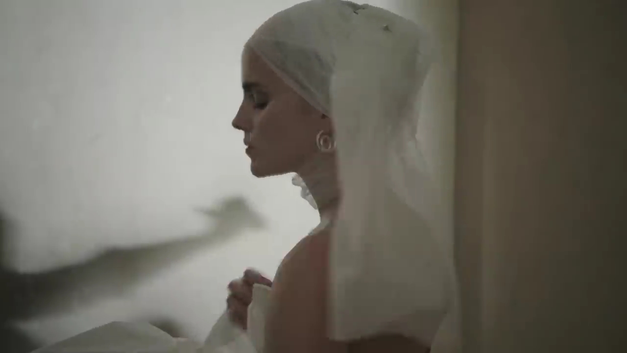 EmmaWatsonFan-dot-nl_Pirelli2020Calender-ExtendedVersion0300.jpg EmmaWatsonFan-dot-nl_Pirelli2020Calender-ExtendedVersion0300.jpg