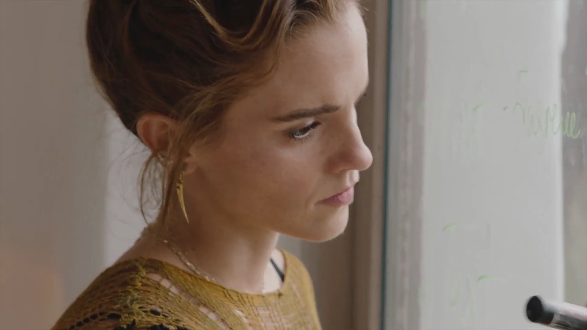 EmmaWatsonFan-dot-nl_2022PradaParadoxeFilm-MakingOf0047.jpg EmmaWatsonFan-dot-nl_2022PradaParadoxeFilm-MakingOf0047.jpg