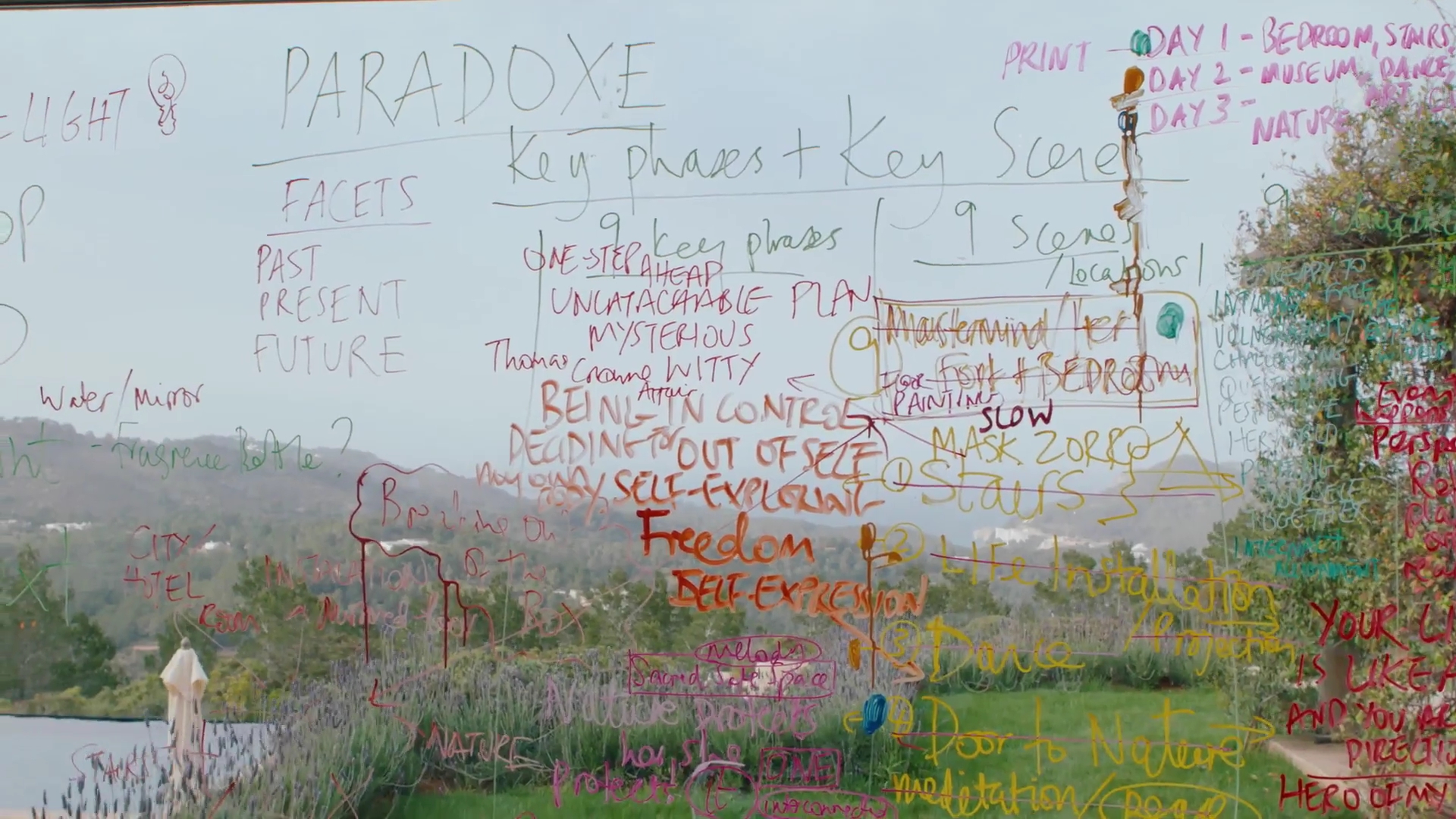 EmmaWatsonFan-dot-nl_2022PradaParadoxeFilm-MakingOf0056.jpg EmmaWatsonFan-dot-nl_2022PradaParadoxeFilm-MakingOf0056.jpg