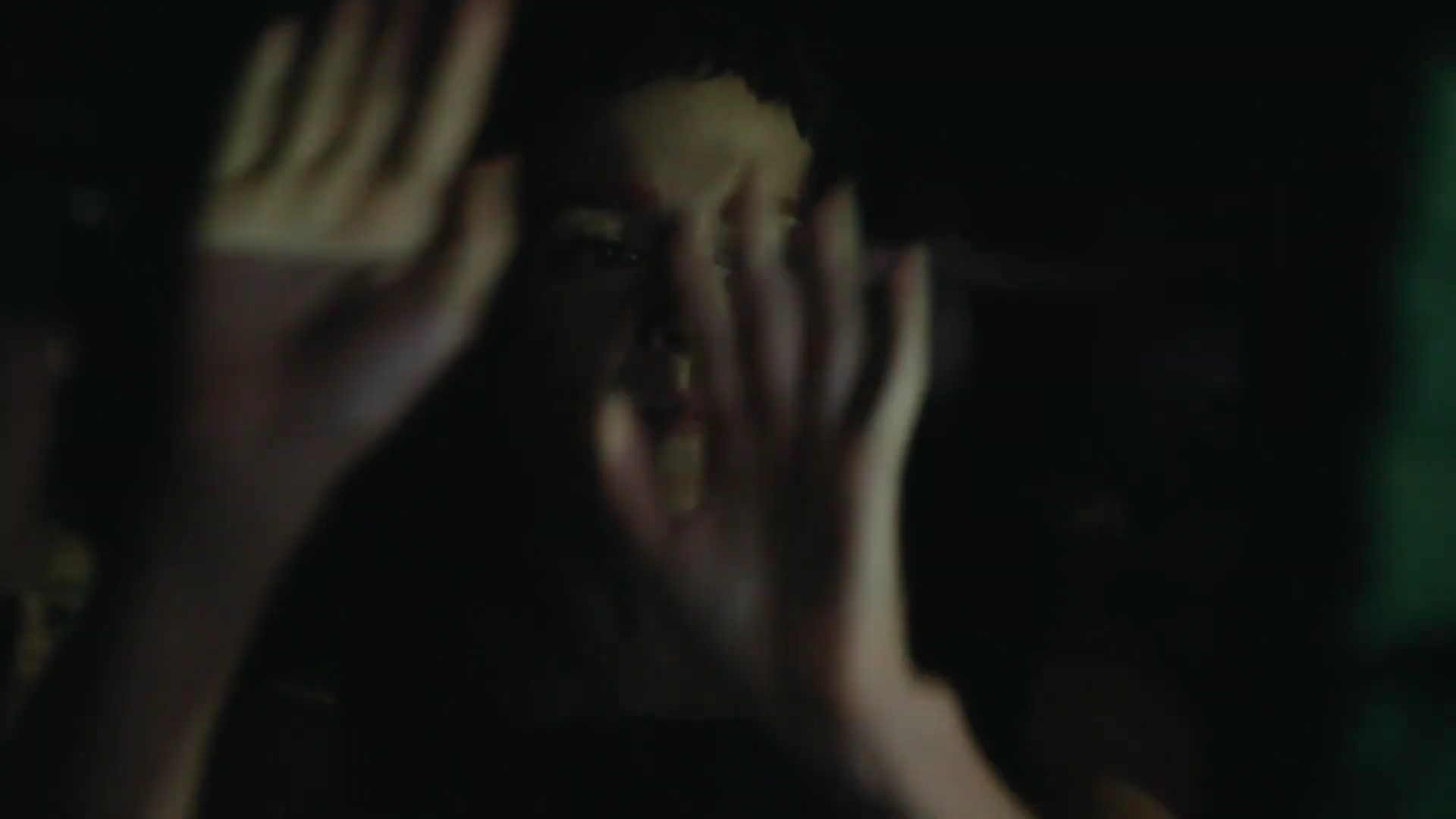 EmmaWatsonFan-dot-nl_2022PradaParadoxeFilm-MakingOf0064.jpg EmmaWatsonFan-dot-nl_2022PradaParadoxeFilm-MakingOf0064.jpg