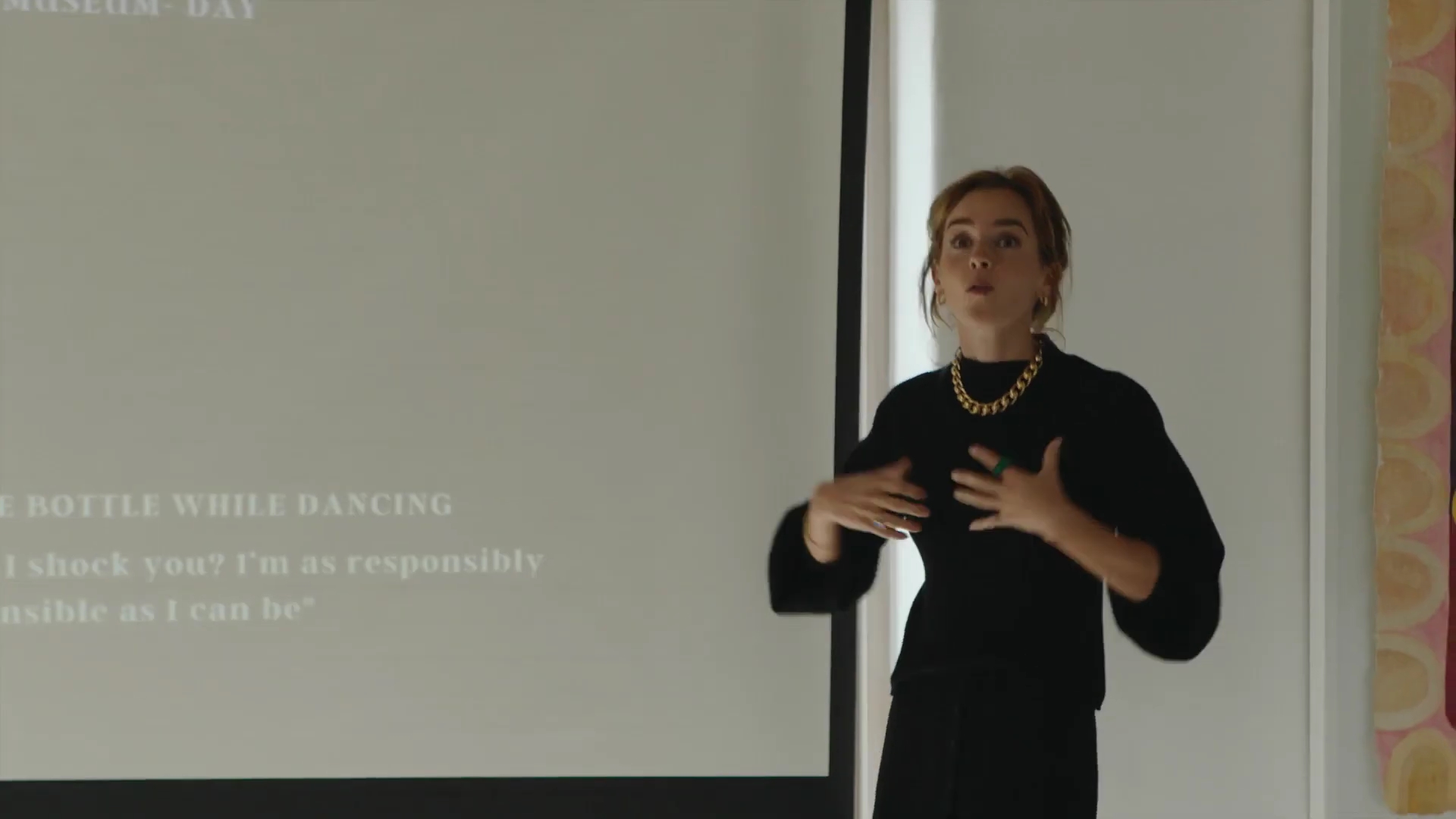 EmmaWatsonFan-dot-nl_2022PradaParadoxeFilm-MakingOf0069.jpg EmmaWatsonFan-dot-nl_2022PradaParadoxeFilm-MakingOf0069.jpg