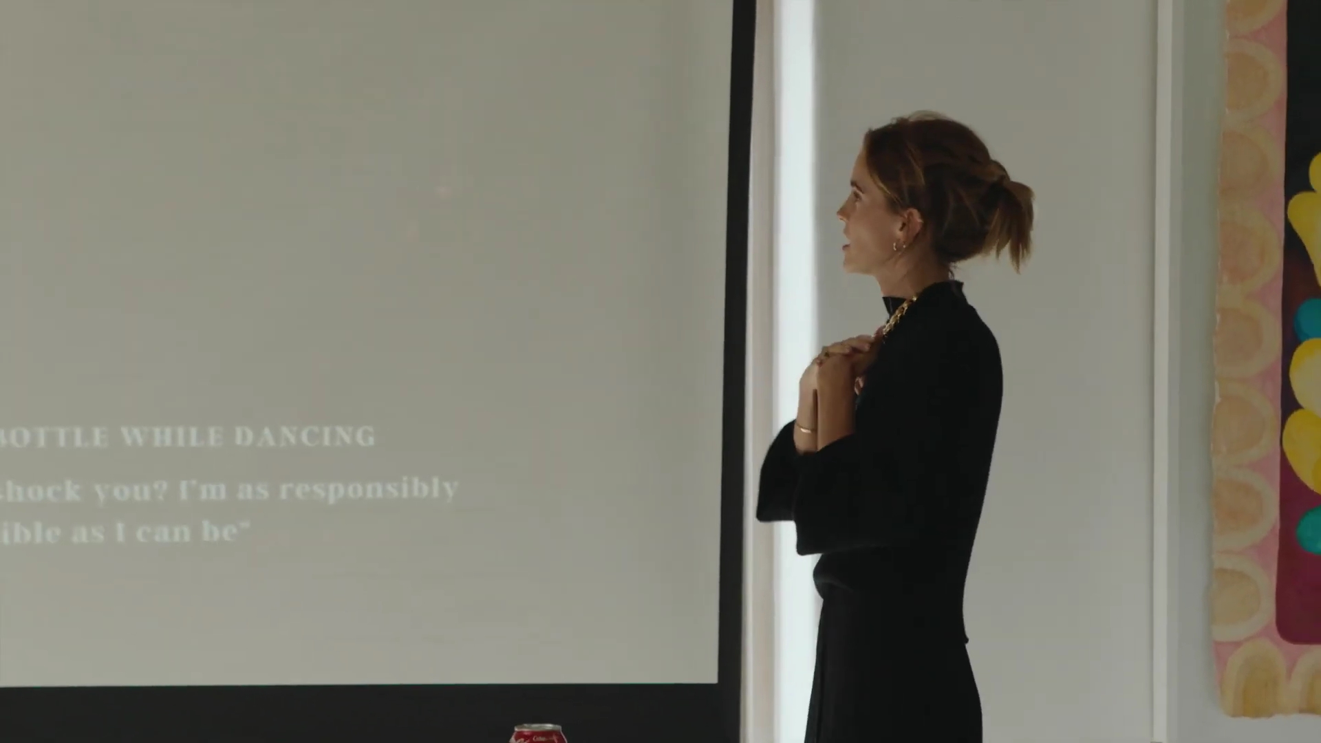 EmmaWatsonFan-dot-nl_2022PradaParadoxeFilm-MakingOf0073.jpg EmmaWatsonFan-dot-nl_2022PradaParadoxeFilm-MakingOf0073.jpg